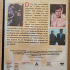 4 kpl Clint Eastwood DVD - pikkukuva 2