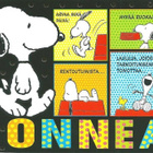 kortti ** Tenavat Ressu jouluna tai muulloin - erilaisia - pikkukuva 3