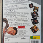 Nolojen tilanteiden mies (1989-1995) Rowan Atkinson (3DVD) - pikkukuva 5
