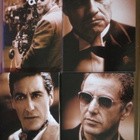 The Godfather DVD Collection 5DVD - pikkukuva 3