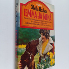 Sheila Hocken : Emma ja minä - pikkukuva 1