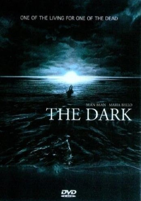 The Dark