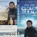 Sils Marian pilvet (2014) Juliette Binoche, Kristen Stewart - pikkukuva 3