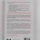 Rodney Howard-Browne : Socialism Under the Microscope - pikkukuva 2