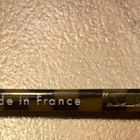 LOUIS VUITTON LUXURY SUNGLASSES - pikkukuva 4