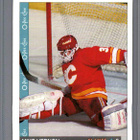 1992-93 O-Pee-Chee - 0,10 € / kpl - pikkukuva 4