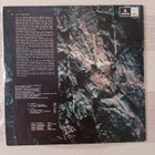 Heikki Sarmanto- Like a Fragonard-Lp - pikkukuva 2
