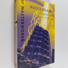 Roger Zelazny : Lord of light - pikkukuva 1