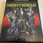 Nightbreed 4k - pikkukuva 1