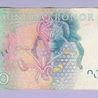 Ruotsi 100 Kronor v.2003 P-65b - pikkukuva 2
