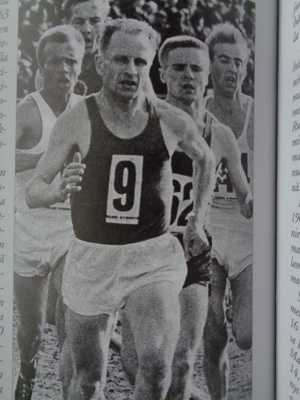 Eeva lehti Nro 9/1986 (11.11)