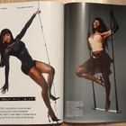 Dazed & Confused magazine Summer 2024 issue 284 - pikkukuva 5