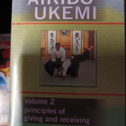 Aikido aiheisia dvd levyjä - pikkukuva 2