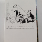 James Herriot's : Dog stories - pikkukuva 2