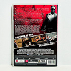 Swelter DVD - pikkukuva 2