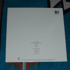 PET SHOP BOYS Actually ~ LP - pikkukuva 2