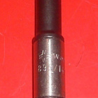 WERA 895 / 14 / 1 - pikkukuva 2