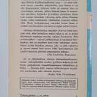 Halldor Kiljan Laxness : Islannin kello - pikkukuva 2