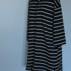 MARIMEKKO  RUTH MEKKO KOKO L - pikkukuva 2