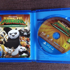 Kung Fu Panda Showdown of Legendary Legends PS4 CIB - pikkukuva 2
