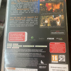 The Testament of Sherlock Holmes Xbox 360 - promo - pikkukuva 2