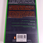 Bill Gates ym. : Business at the Speed of Thought - Succe... - pikkukuva 2