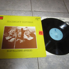 Harmony Sisters – Konvaljens Avsked ( ERIT HYVÄK LP ) - pikkukuva 1