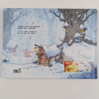 Dav : Le Frisson de l'hiver - pikkukuva 2