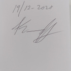 Paul Murphy : Huumehelvetti (signeerattu) - pikkukuva 3