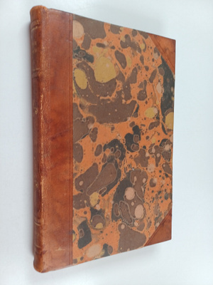 Anatole France : Under almen