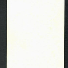 Keräilykuva - Stålmannen - Teräsmies - pikkukuva 2