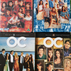 The O. C - koko sarja - pikkukuva 1