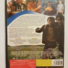 Populäärimusiikkia Vittulanjänkältä, UUSI, DVD - pikkukuva 2