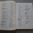 Järvimalmiruukista kartonkitehtaaksi, Juantehdas 1746-1996 - pikkukuva 3