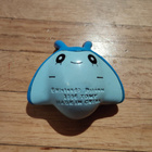 Pokemon Tomy Mantine - pikkukuva 1