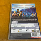 Black Panther (dvd) - pikkukuva 2