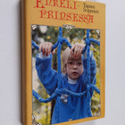 Tapani Sopanen : Enkeliprinsessa - pikkukuva 1