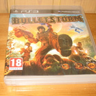 Bulletstorm Ps3 - pikkukuva 1