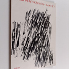 Maija Pentikäinen : Rakeet - pikkukuva 1