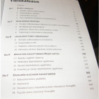 Cadenhead - Java 2 - IT Press nid. 2p. 2001 - pikkukuva 2