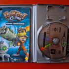 Ratchet & Clank 2 Going Commando Platinum (PS2) - pikkukuva 3