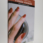 Anne Kujasalo : Viinin viemää : nainen alkoholin ansassa - pikkukuva 1