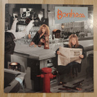 BONHAM : The disregard of timekeeping -LP - pikkukuva 1