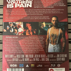 Romper Stomper (Deluxe Edition, 88 Films) - pikkukuva 2