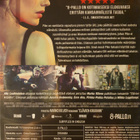 8-PALLO DVD - pikkukuva 2