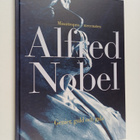 Håkan Elofsson : Alfred Nobel : genier, guld och gala - pikkukuva 1