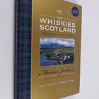 Michael Jackson : The Whiskies of Scotland : Encounters o... - pikkukuva 1