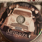 SWINGERS: Varjoja vain. * FIN 2003 - pikkukuva 3