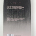 Soili Pohjalainen : Ihon alla - pikkukuva 2
