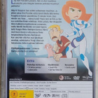 Disney: KIM POSSIBLE: Päättäjäispainajainen – Suomi-DVD 2006 - pikkukuva 2